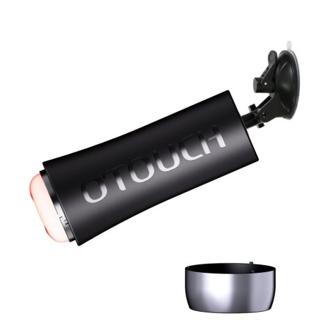 OTOUCH Inscup 2 OTOUCH Inscup 2