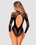 Obsessive B135 body S/M/L