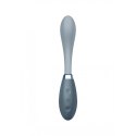 Satisfyer G-Spot Flex 3 Grey