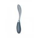 Satisfyer G-Spot Flex 3 Grey