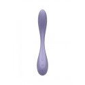 Satisfyer G-Spot Flex 5+ Lilac