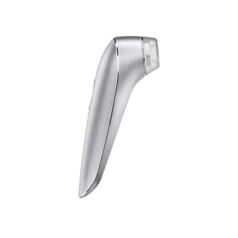 Satisfyer High Fashion Satisfyer High Fashion