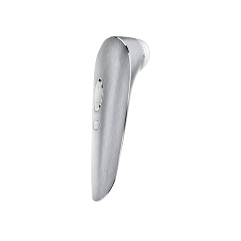 Satisfyer High Fashion Satisfyer High Fashion
