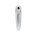 Satisfyer High Fashion