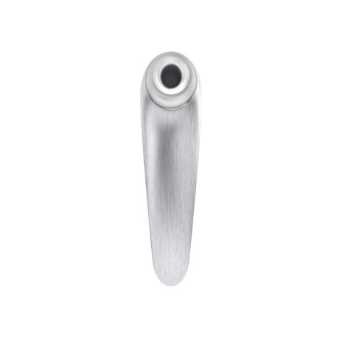 Satisfyer High Fashion Satisfyer High Fashion