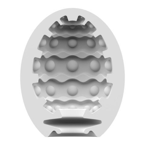 Satisfyer Masturbator Egg 6er Set Assorted Satisfyer Masturbator Egg 6er Set Assorted