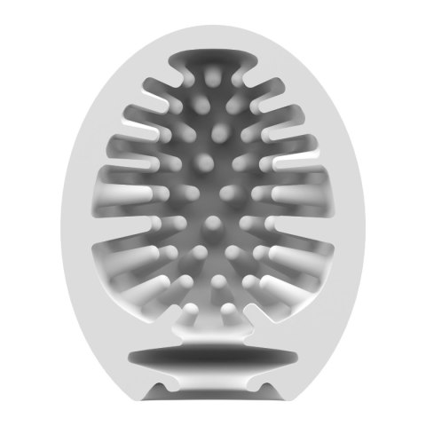 Satisfyer Masturbator Egg 6er Set Assorted Satisfyer Masturbator Egg 6er Set Assorted