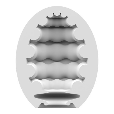 Satisfyer Masturbator Egg 6er Set Assorted Satisfyer Masturbator Egg 6er Set Assorted