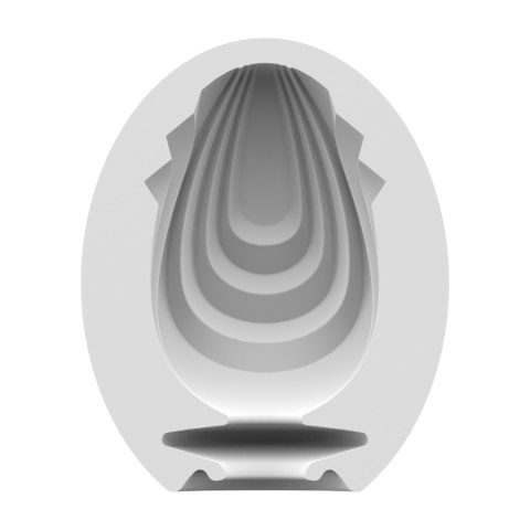 Satisfyer Masturbator Egg 6er Set Assorted Satisfyer Masturbator Egg 6er Set Assorted