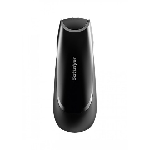 Satisfyer Men Vibration+ Satisfyer Men Vibration+