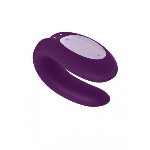 Satisfyer Partner Box 1 Satisfyer Partner Box 1