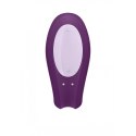 Satisfyer Partner Box 1