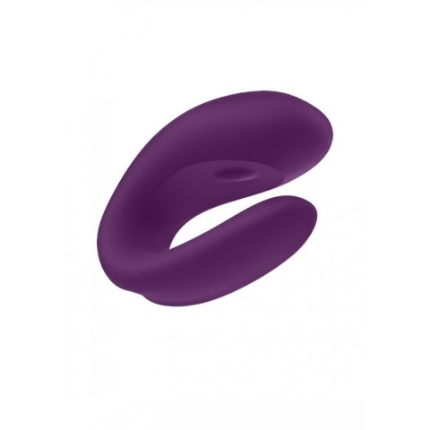 Satisfyer Partner Box 1 Satisfyer Partner Box 1