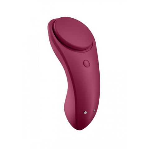 Satisfyer Partner Box 1 Satisfyer Partner Box 1