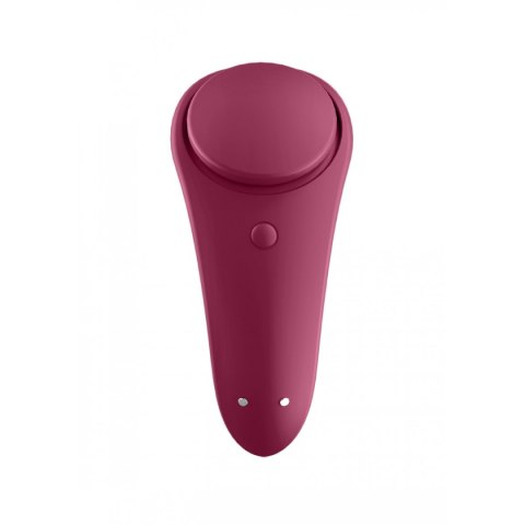 Satisfyer Partner Box 1 Satisfyer Partner Box 1
