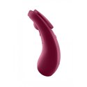 Satisfyer Partner Box 1