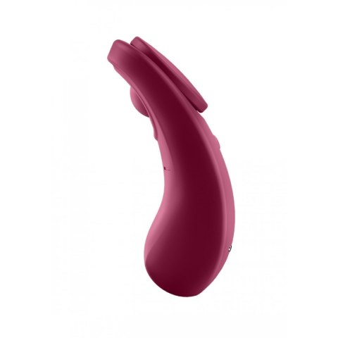 Satisfyer Partner Box 1 Satisfyer Partner Box 1