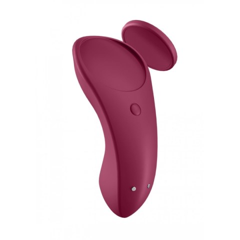 Satisfyer Partner Box 1 Satisfyer Partner Box 1