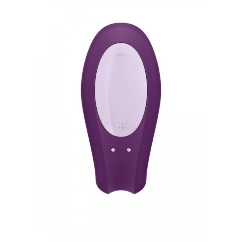 Satisfyer Partner Box 3 Satisfyer Partner Box 3