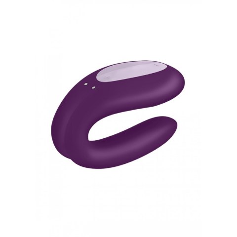 Satisfyer Partner Box 3 Satisfyer Partner Box 3