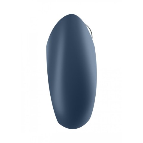 Satisfyer Partner Box 3 Satisfyer Partner Box 3