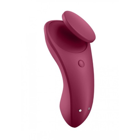 Satisfyer Partner Box 3 Satisfyer Partner Box 3