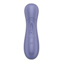 Satisfyer Pro 2 Generation 3 Lilac