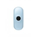 Satisfyer Pro To Go 3 Blue
