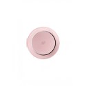 Satisfyer Pro To Go 3 Rose