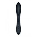 Satisfyer Rrrolling Explosion Black