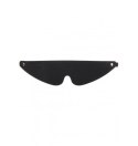 Taboom Dona Signature Blindfold