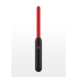 Taboom Prick Stick Electro Shock Wand