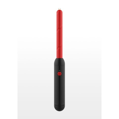 Taboom Prick Stick Electro Shock Wand