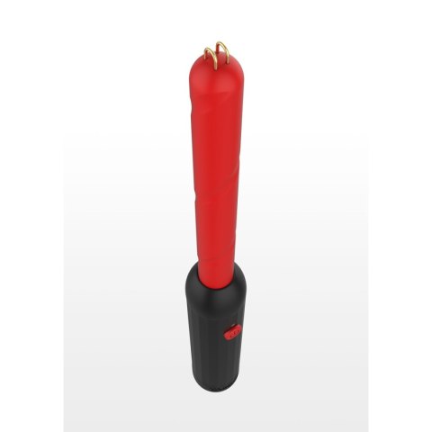 Taboom Prick Stick Electro Shock Wand Taboom Prick Stick Electro Shock Wand