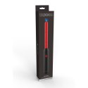 Taboom Prick Stick Electro Shock Wand