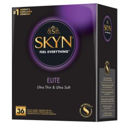 Unimil Skyn Elite 36