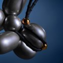 Upko Adjustable cock ring