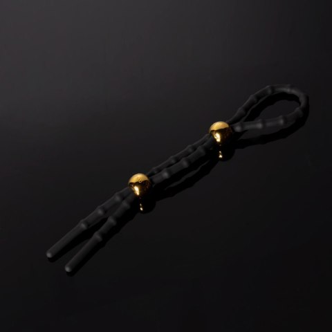 Upko Adjustable cock ring Upko Adjustable cock ring