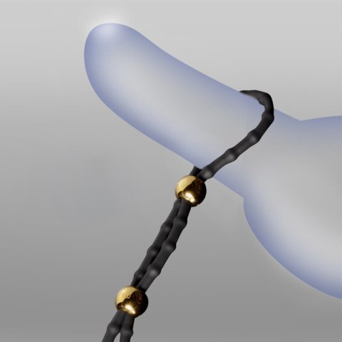 Upko Adjustable cock ring Upko Adjustable cock ring