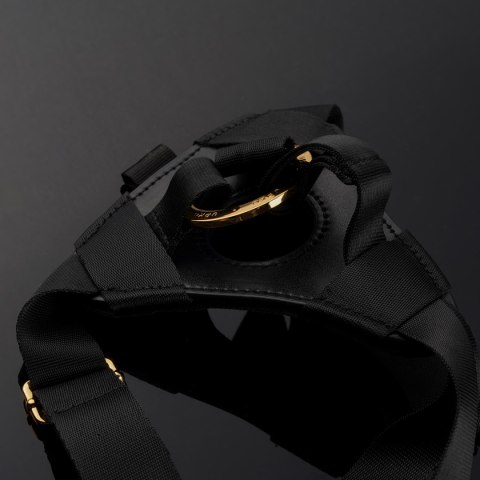 Upko Strap-on Harness Kit Upko Strap-on Harness Kit