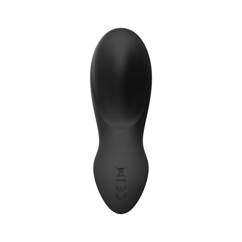 Zalo Aya Obsidian Black Zalo Aya Obsidian Black