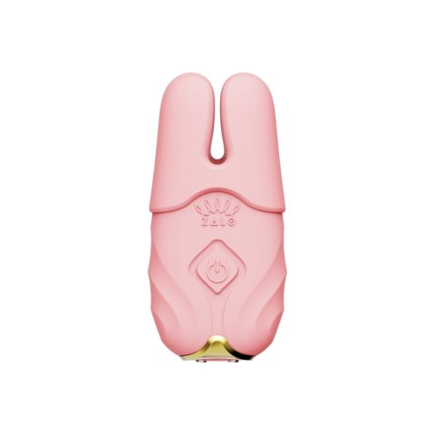 Zalo Nave Coral Pink Zalo Nave Coral Pink
