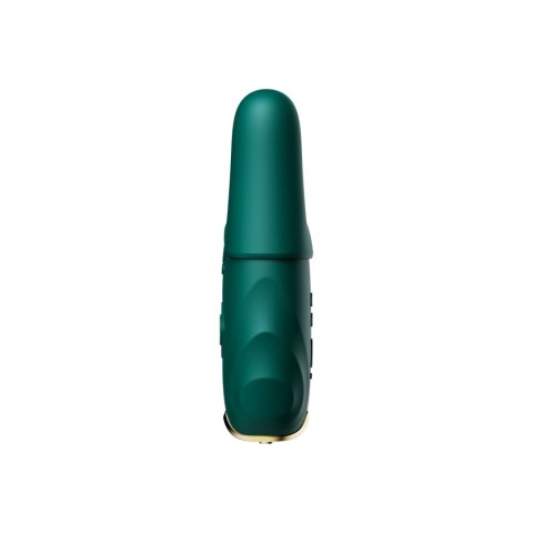 Zalo Nave Turquoise Green Zalo Nave Turquoise Green