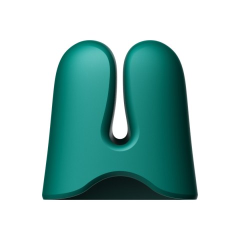 Zalo Nave Turquoise Green Zalo Nave Turquoise Green