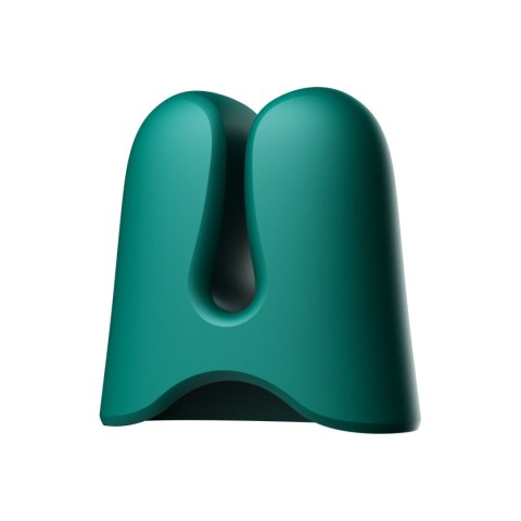 Zalo Nave Turquoise Green Zalo Nave Turquoise Green
