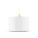 Bijoux Indiscrets Slow Sex Full Body Massage Candle 50g