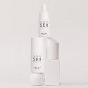 Bijoux Indiscrets Slow Sex Oral Sex Oil with CBD 15ml