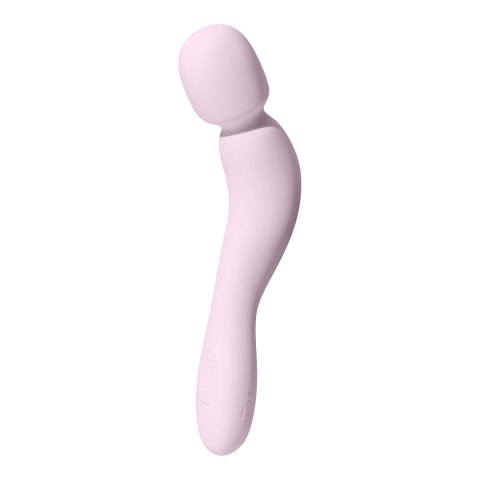 Dame Com Quartz Dame Com Quartz
