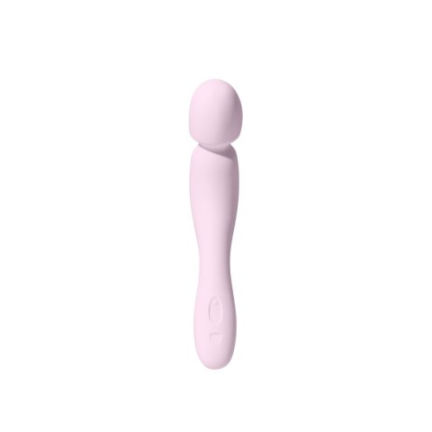Dame Com Quartz Dame Com Quartz