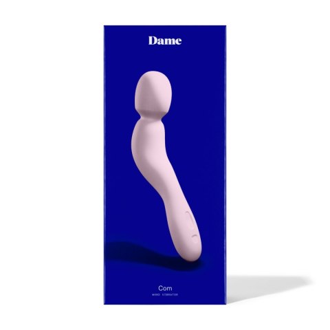 Dame Com Quartz Dame Com Quartz